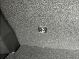 Peugeot 2008 E-2008 Allure 156 +11KW OBC+Navi+Keyless+EPH+SHZ