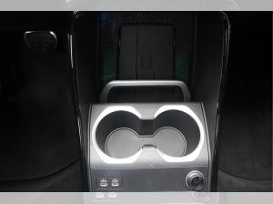 BMW iX1 xDrive30/M-Sport/Head-Up/360°/AHK/ACC/elektr.Sitze/HK/Adapt.LED