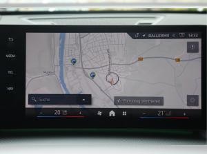 BMW iX1 xDrive30/M-Sport/Head-Up/360°/AHK/ACC/elektr.Sitze/HK/Adapt.LED