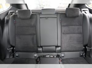 BMW iX1 xDrive30/M-Sport/Head-Up/360°/AHK/ACC/elektr.Sitze/HK/Adapt.LED