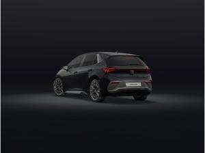 Cupra Born 79kWh 326PS| - 28% Nachl. | dt.Modell ! |