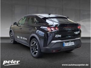 Peugeot 3008 Allure PHEV 195 +Pano-Nav+7,4KW OBC+Winter+
