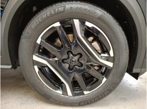 Peugeot 3008 Allure PHEV 195 +Pano-Nav+7,4KW OBC+Winter+