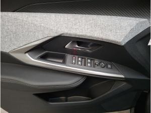 Peugeot 3008 Allure PHEV 195 +Pano-Nav+7,4KW OBC+Winter+