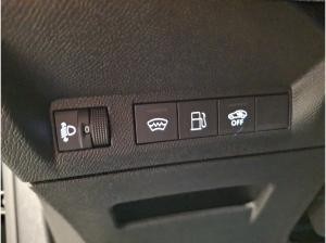 Peugeot 3008 Allure PHEV 195 +Pano-Nav+7,4KW OBC+Winter+