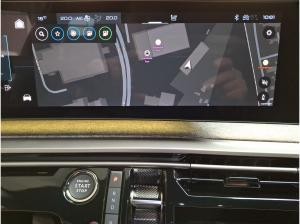 Peugeot 3008 Allure PHEV 195 +Pano-Nav+7,4KW OBC+Winter+