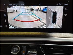 Peugeot 3008 Allure PHEV 195 +Pano-Nav+7,4KW OBC+Winter+