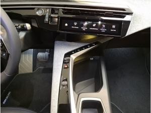 Peugeot 3008 Allure PHEV 195 +Pano-Nav+7,4KW OBC+Winter+