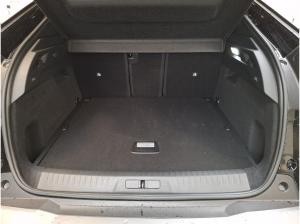 Peugeot 3008 Allure PHEV 195 +Pano-Nav+7,4KW OBC+Winter+