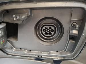 Peugeot 3008 Allure PHEV 195 +Pano-Nav+7,4KW OBC+Winter+