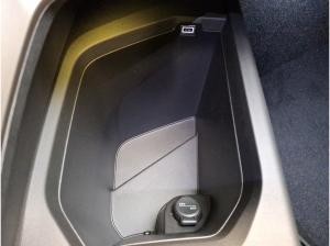 Peugeot 3008 Allure PHEV 195 +Pano-Nav+7,4KW OBC+Winter+