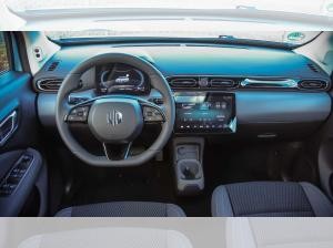 Leapmotor T03 Design⚡️TOP Ausstattung⚡️Privat & Gewerbe