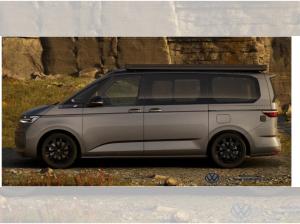 Volkswagen California Beach Tour 1.5 eHybrid 4MOTION