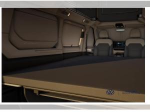 Volkswagen California Beach Tour 1.5 eHybrid 4MOTION