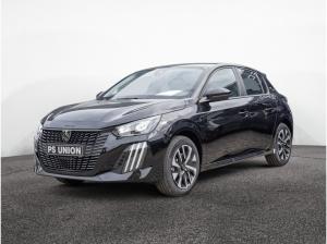 Peugeot 208 Style 110 Hybrid e-DSC6 *ICE*