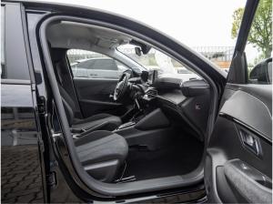 Peugeot 208 Style 110 Hybrid e-DSC6 *ICE*