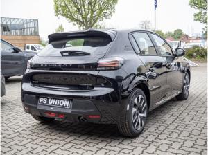 Peugeot 208 Style 110 Hybrid e-DSC6 *ICE*