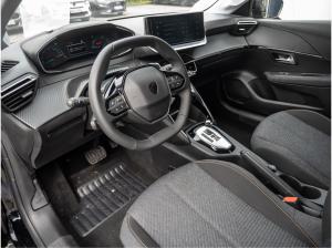 Peugeot 208 Style 110 Hybrid e-DSC6 *ICE*