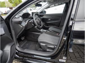 Peugeot 208 Style 110 Hybrid e-DSC6 *ICE*