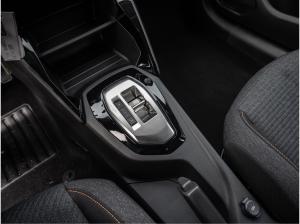 Peugeot 208 Style 110 Hybrid e-DSC6 *ICE*