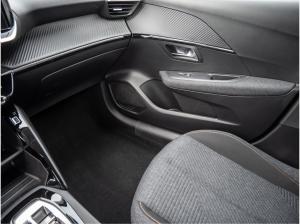 Peugeot 208 Style 110 Hybrid e-DSC6 *ICE*
