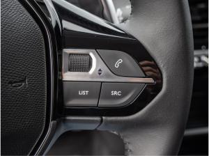 Peugeot 208 Style 110 Hybrid e-DSC6 *ICE*