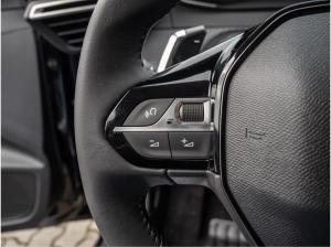 Peugeot 208 Style 110 Hybrid e-DSC6 *ICE*