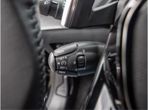 Peugeot 208 Style 110 Hybrid e-DSC6 *ICE*