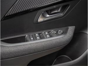 Peugeot 208 Style 110 Hybrid e-DSC6 *ICE*