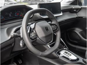 Peugeot 208 Style 110 Hybrid e-DSC6 *ICE*
