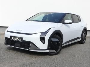 Kia EV4 81,4 kWh EARTH / ‼️GEWERBE‼️