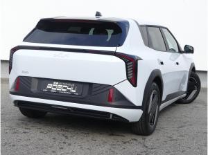 Kia EV4 81,4 kWh EARTH / ‼️GEWERBE‼️