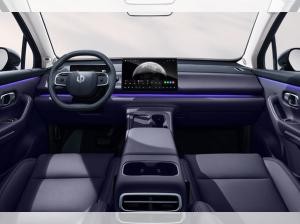 Leapmotor C10 Design⚡️TOP Ausstattung⚡️