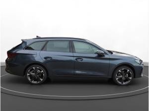 Cupra Leon Sportstourer  1.5 eTSI Edge AHK Sitzheizung