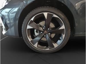 Cupra Leon Sportstourer  1.5 eTSI Edge AHK Sitzheizung