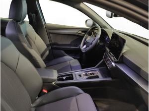 Cupra Leon Sportstourer  1.5 eTSI Edge AHK Sitzheizung