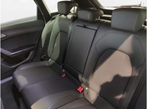 Cupra Leon Sportstourer  1.5 eTSI Edge AHK Sitzheizung
