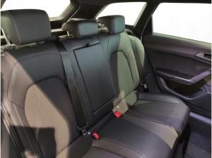Cupra Leon Sportstourer  1.5 eTSI Edge AHK Sitzheizung