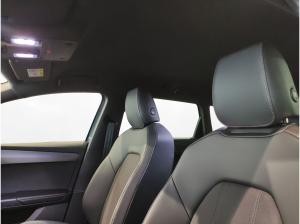 Cupra Leon Sportstourer  1.5 eTSI Edge AHK Sitzheizung