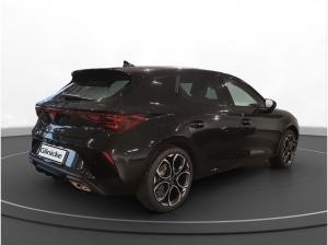 Cupra Leon 1.5 e-HYBRID DSG Edge