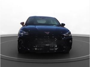 Cupra Leon 2.0 TSI DSG VZ Black Edition Sennheiser