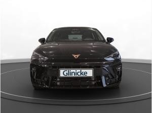 Cupra Leon 1.5 e-HYBRID DSG Edge