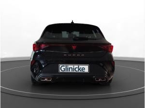 Cupra Leon 1.5 e-HYBRID DSG Edge