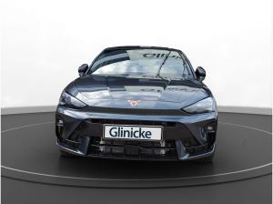 Cupra Leon 1.5 e-HYBRID VZ Sennheiser