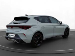 Cupra Leon 1.5 eTSI DSG Edge Sennheiser