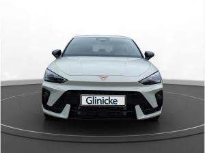 Cupra Leon 1.5 eTSI DSG Edge Sennheiser