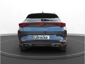 Cupra Formentor 1.5 eTSI DSG Sitzheizung