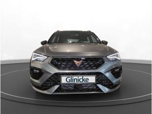 Cupra Ateca 1.5 TSI DSG AHK Plus