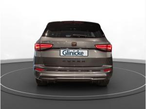 Cupra Ateca 1.5 TSI DSG AHK Plus