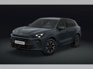 Cupra Terramar 1.5 e-Hybrid 150kW DSG